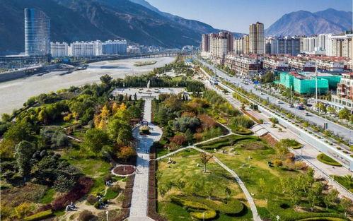 陇南都市爆料事件视频最新,最新视频揭露惊人真相！