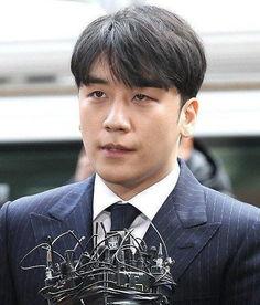 龙华李大爷最新爆料新闻,揭开最新惊天新闻之谜